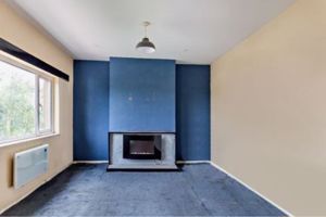 Photo 4- click for photo gallery